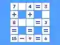 Mathematical Crossword Mathematical Crossword
