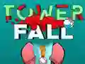Tower Fall