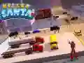 Killer Santa Killer Santa