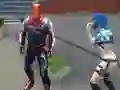 SuperHero 2023