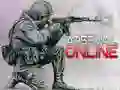 Arsenal Online Arsenal Online