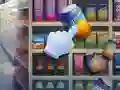 Goods Master 3D Goods Master 3D