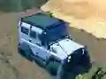 Offroad Life 3D Offroad Life 3D