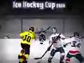 Hockey World Cup 2024 Hockey World Cup 2024