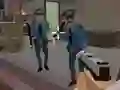 Robbery by Pro Robbery by Pro