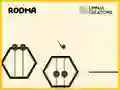 Rodha
