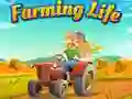 Farming Life Farming Life