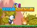 Penguin Adventure 2 Penguin Adventure 2