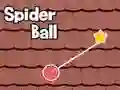 Spider Ball Spider Ball