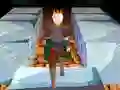 King Endless Runner King Endless Runner
