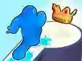 Blob Bridge Run Blob Bridge Run