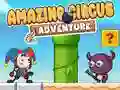 Amazing Circus Adventure Amazing Circus Adventure