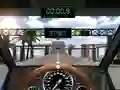 Car Stunt Racing Car Stunt Racing