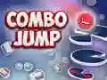 Combo Jump Combo Jump