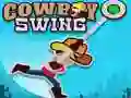 Cowboy Swing