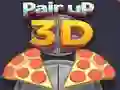 Pair-Up 3D