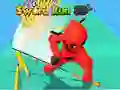 Sword Run 3D Sword Run 3D