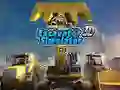Excavator Simulator 3D