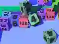 2048 2048 2048 2048