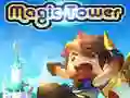 Magic Tower Magic Tower