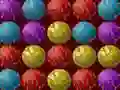 BallSdestroy BallSdestroy