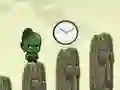 Goblin Up