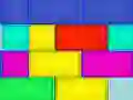 The Blocks The Blocks