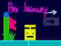 Box Journey Box Journey