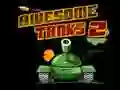 Awesome Tanks 2