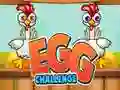 Egg Challenge Egg Challenge