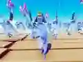 TABS: Epic Battle Simulator