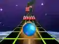 Extreme Run 3D Extreme Run 3D