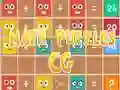 Math Puzzles CLG