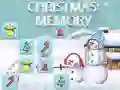 Christmas Memory