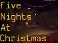 Five Nights at Christmas