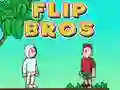 Flip Bros Flip Bros