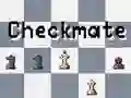 Checkmate Checkmate