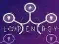 Loop: Energy Loop: Energy