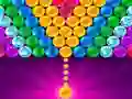 Relax Bubble Shooter