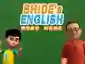 Bhide English Classes