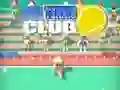 Mini Tennis Club