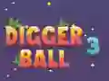Digger Ball 3 Digger Ball 3