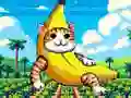 Relaxing BananaCAT Clicker Relaxing BananaCAT Clicker
