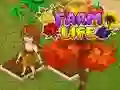 Farm Life