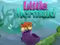 Little Mermaid