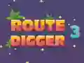 Route Digger 3