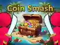 Coin Smash Coin Smash