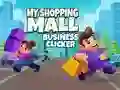 My Shopping Mall Business Clicker My Shopping Mall Business Clicker