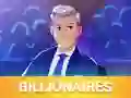 Billionaires Billionaires