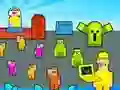 Club Tycoon: Idle Clicker Club Tycoon: Idle Clicker